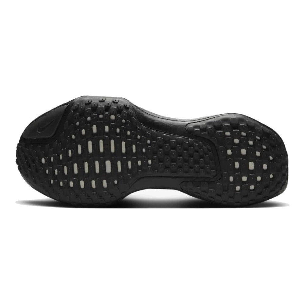 Nike Invincible 3