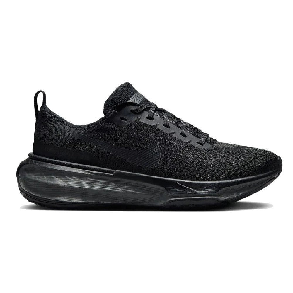 Nike Invincible 3