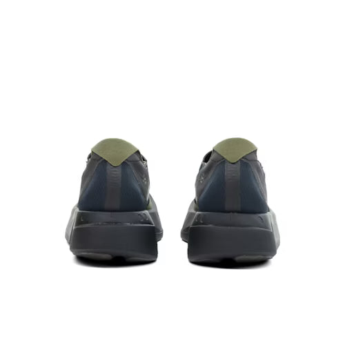 ADIZERO ADIOS PRO 4- Black