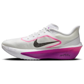 Nike Zoom Fly 6