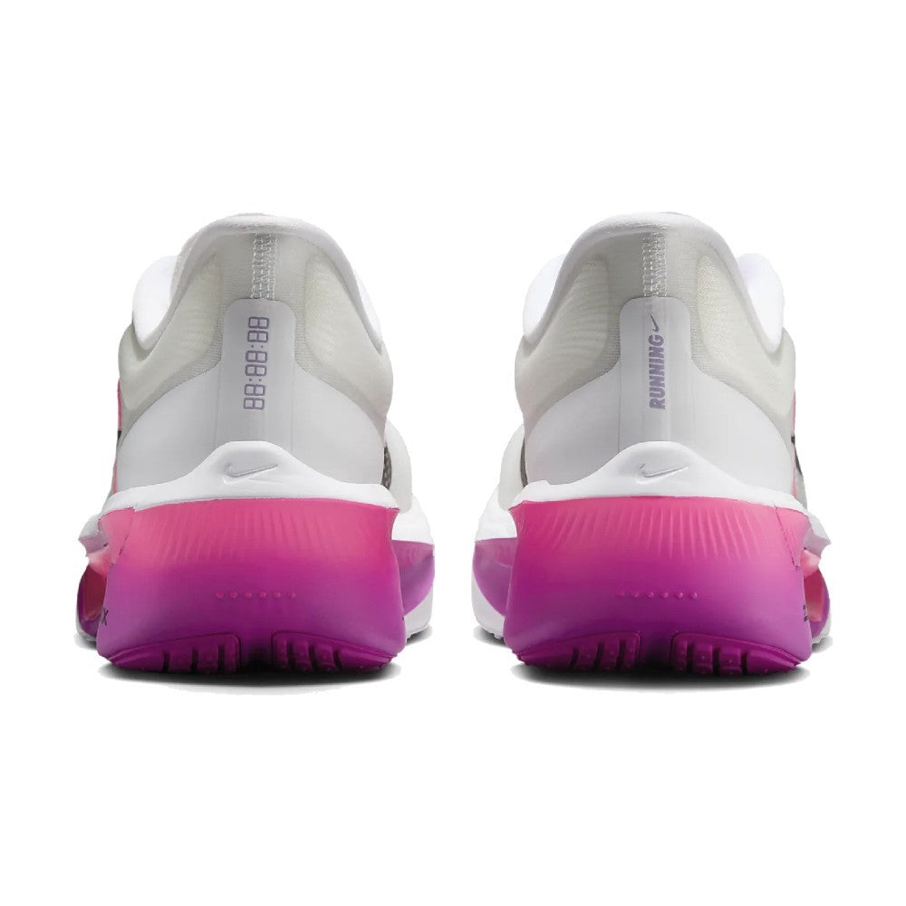 Nike Zoom Fly 6