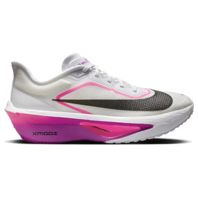Nike Zoom Fly 6