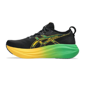 Asics GEL-Nimbus 27 SENNA