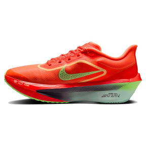 Nike Zoom Fly 6