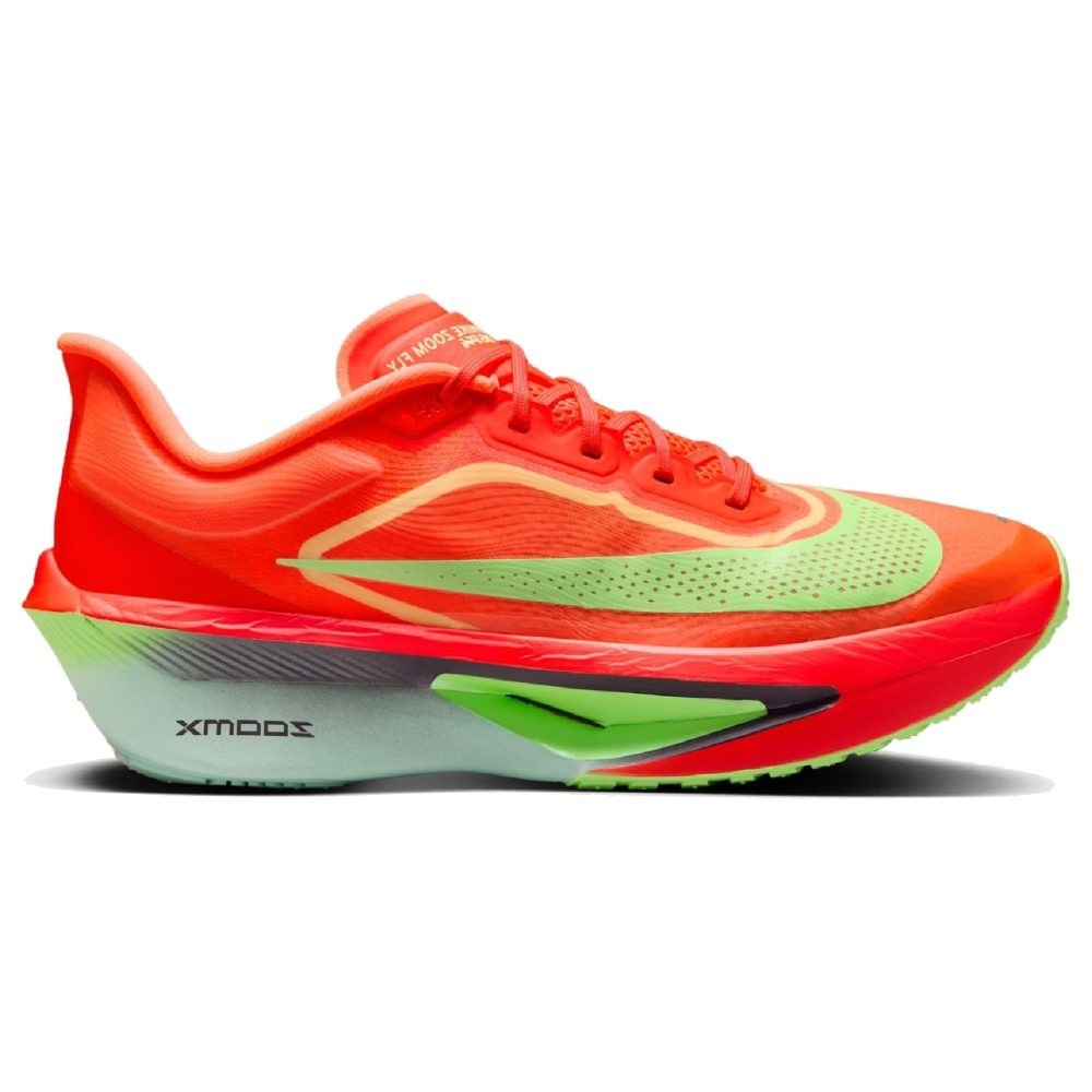 Nike Zoom Fly 6