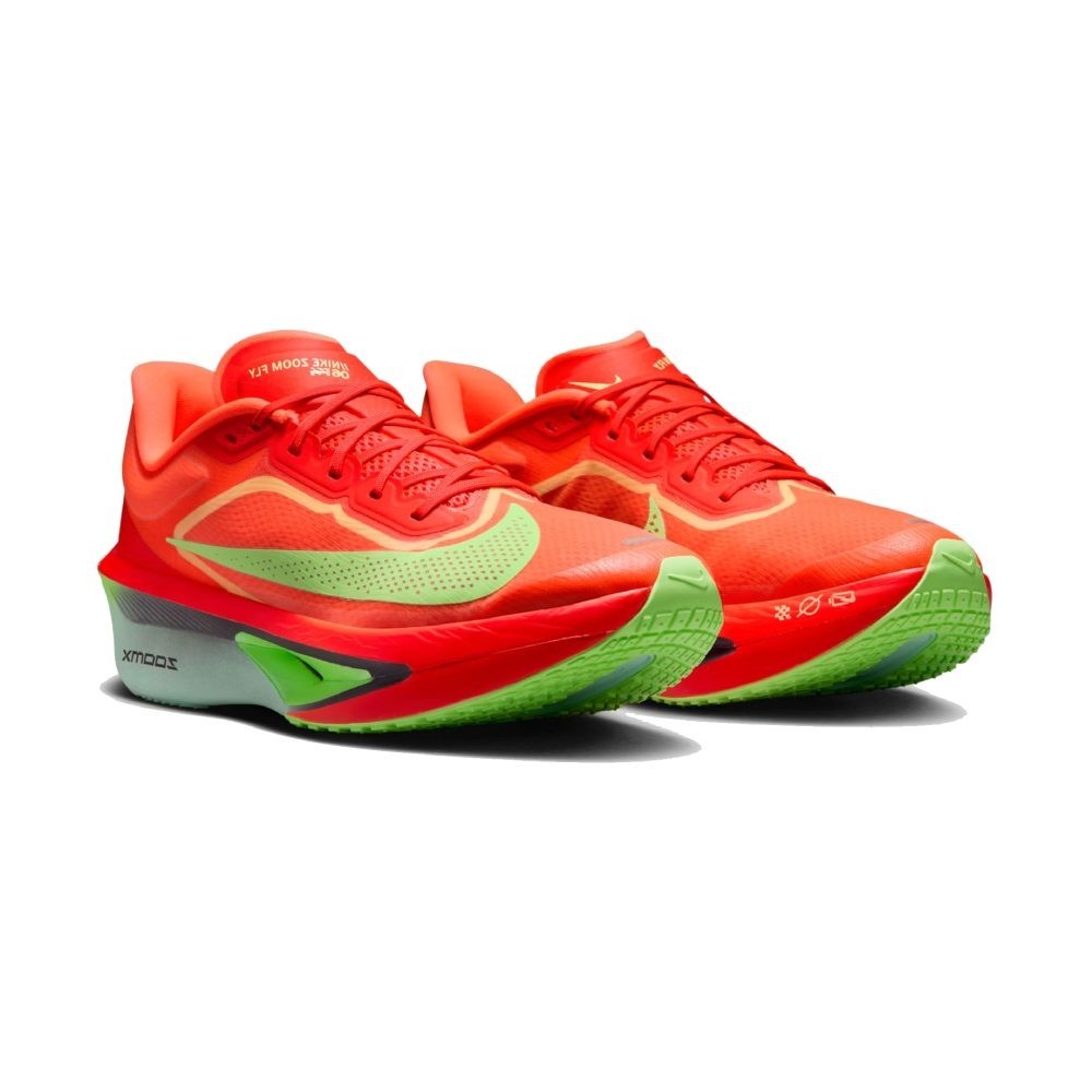 Nike Zoom Fly 6