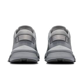 On Cloudzone Alloy | Rock
