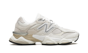New Balance 9060 "Sea Salt / Moonbeam"
