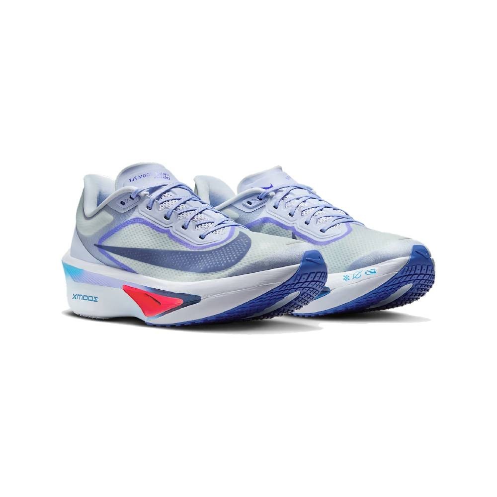 Nike Zoom Fly 6