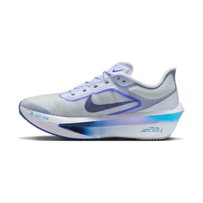 Nike Zoom Fly 6