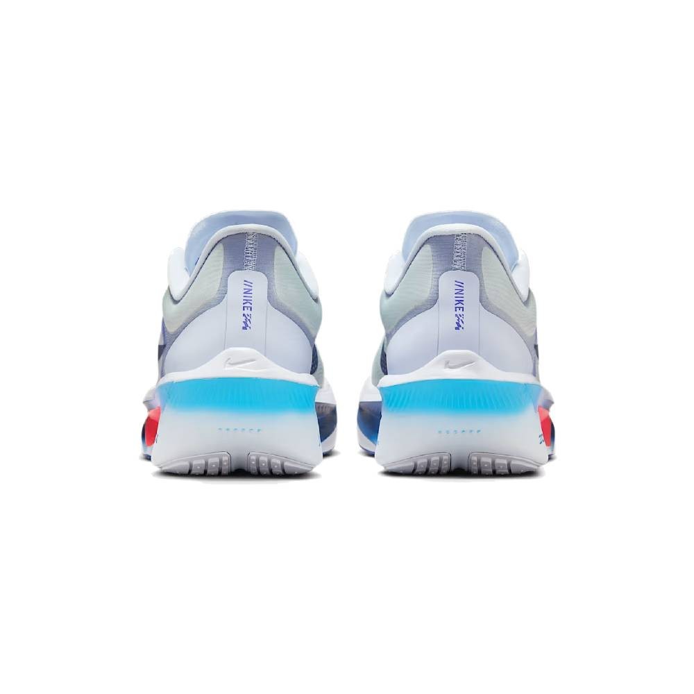 Nike Zoom Fly 6