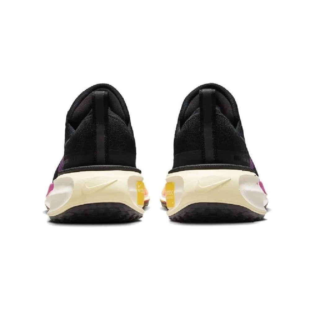 Nike Invincible 3