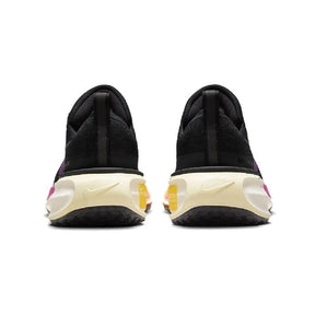Nike Invincible 3