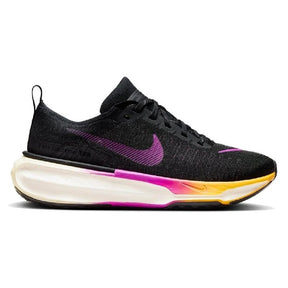 Nike Invincible 3