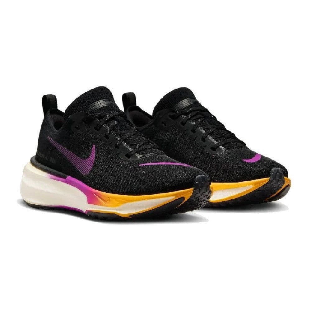 Nike Invincible 3