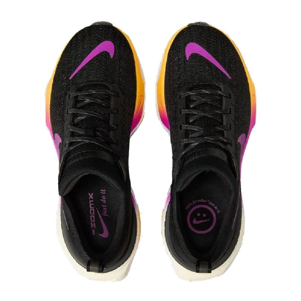 Nike Invincible 3