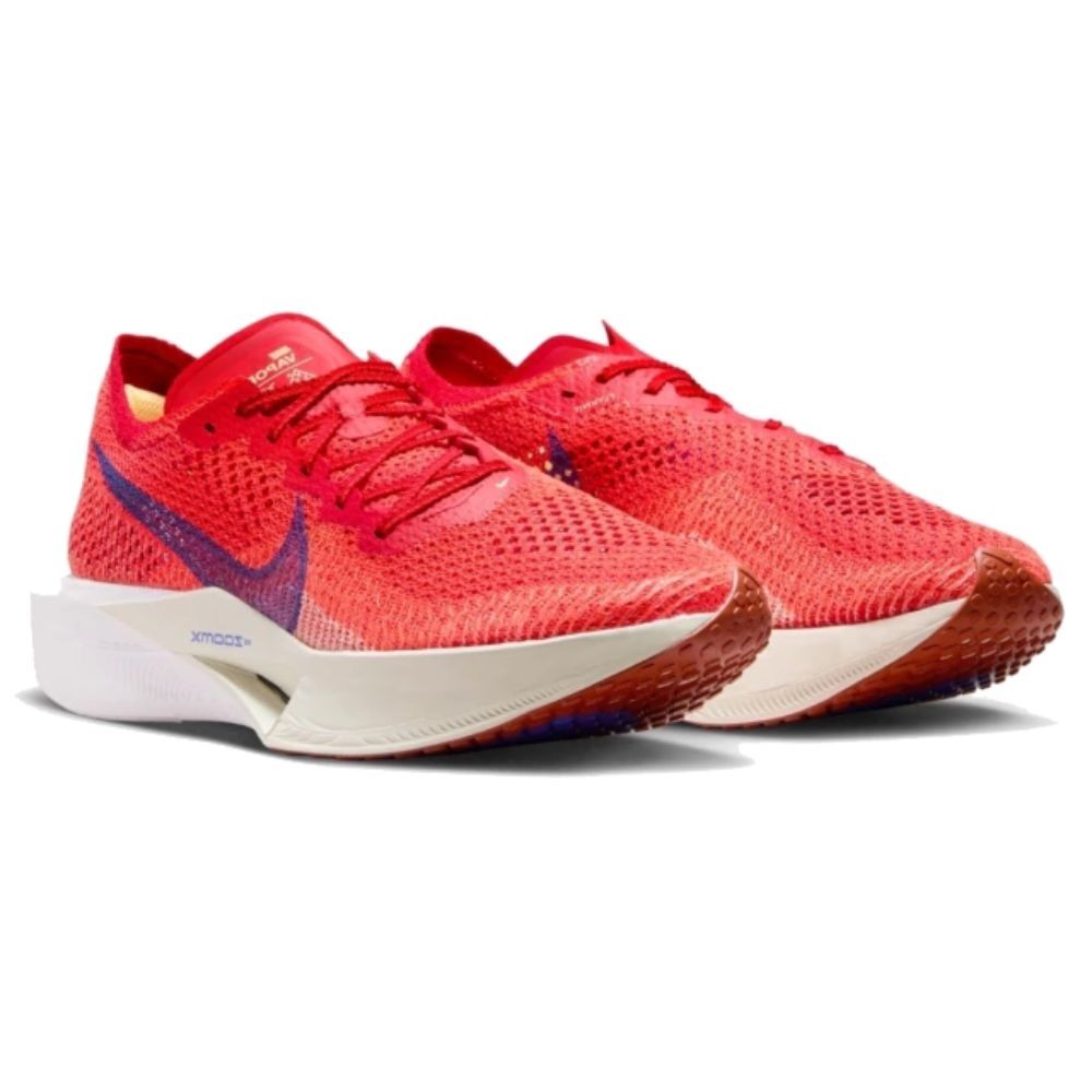 Nike Vaporfly 3