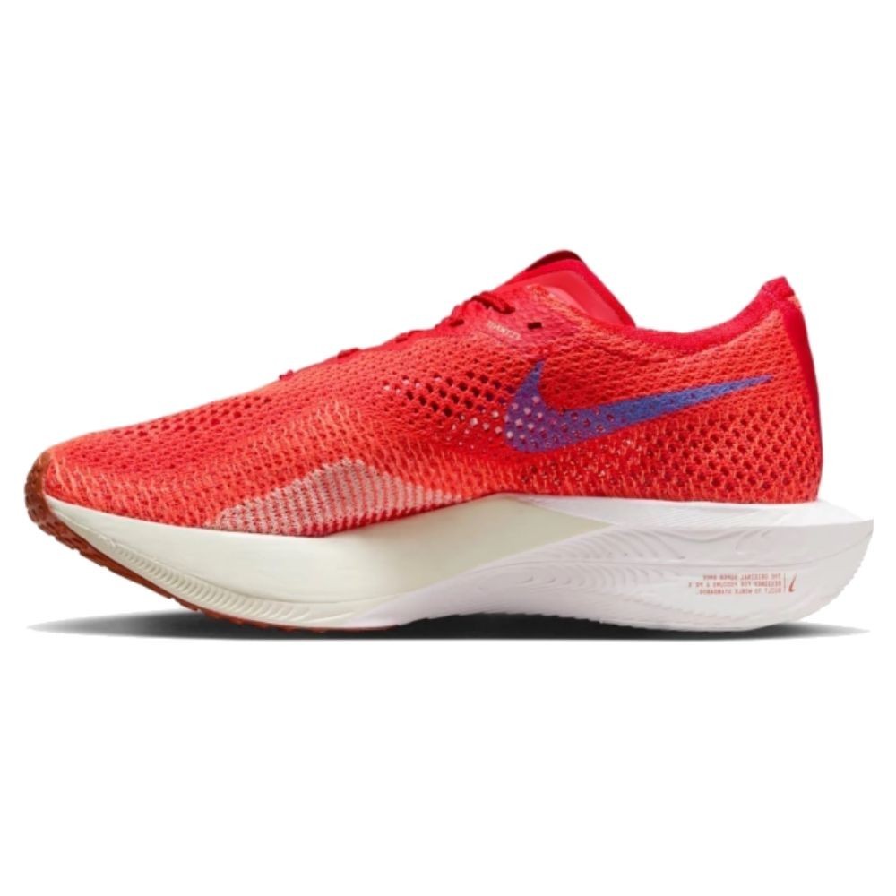 Nike Vaporfly 3