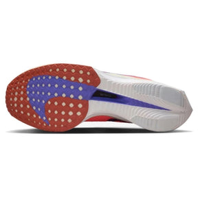 Nike Vaporfly 3