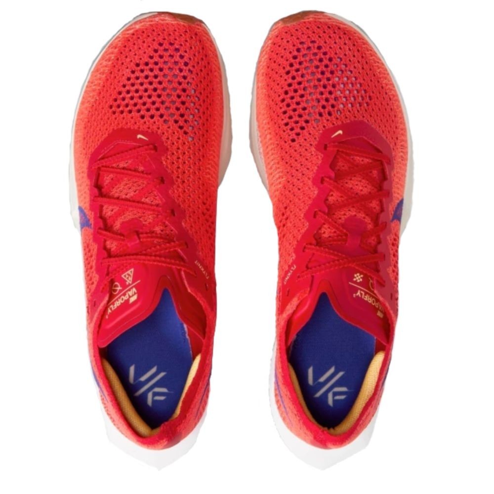 Nike Vaporfly 3
