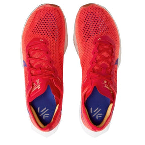 Nike Vaporfly 3