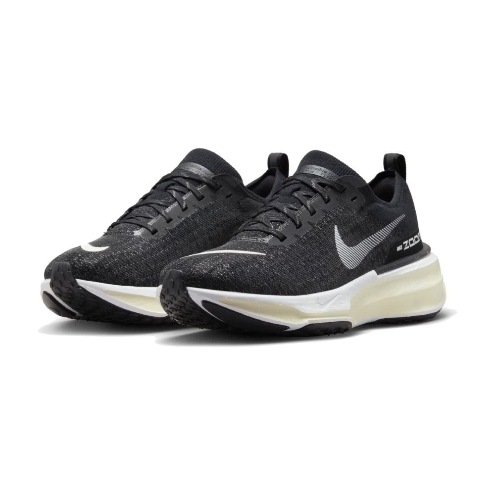 Nike Invincible 3