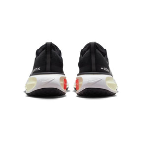 Nike Invincible 3