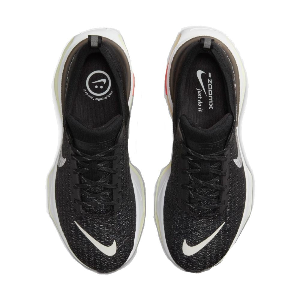Nike Invincible 3