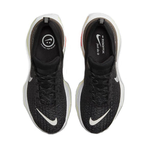 Nike Invincible 3