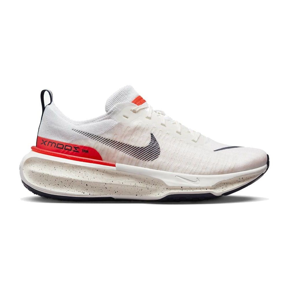 Nike Invincible 3