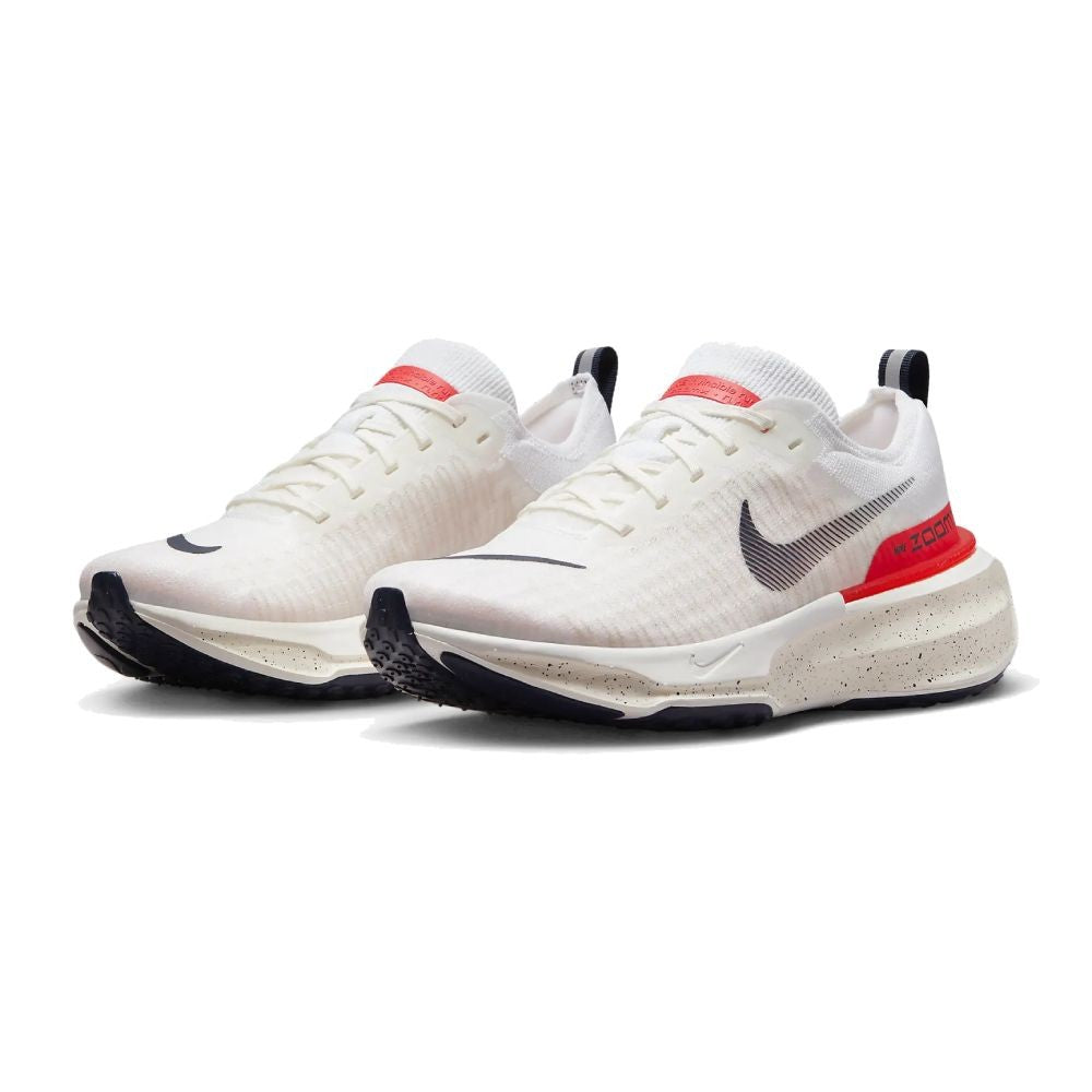 Nike Invincible 3