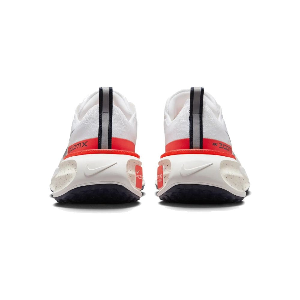 Nike Invincible 3