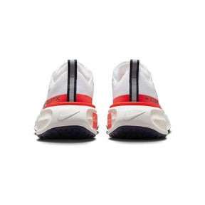 Nike Invincible 3