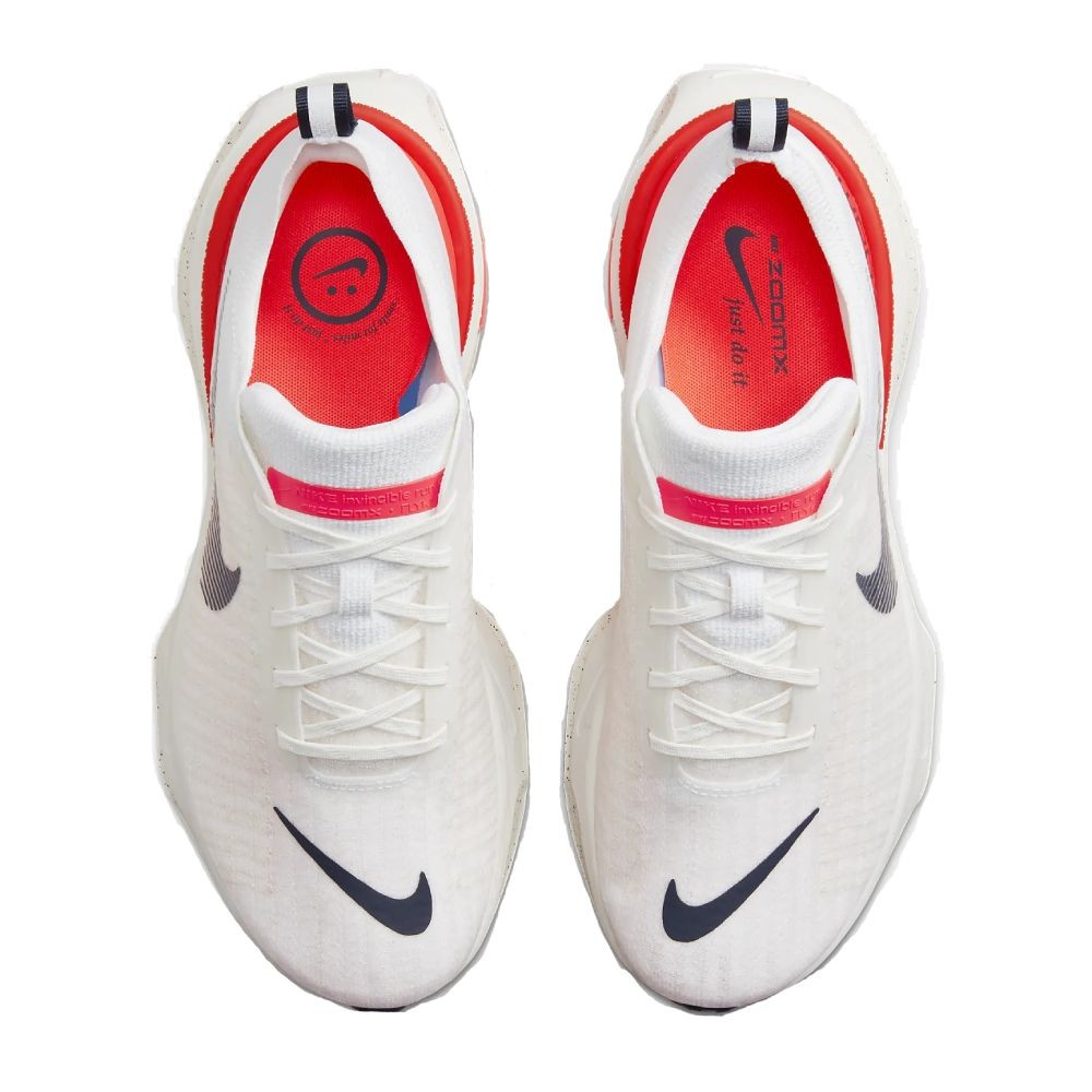Nike Invincible 3