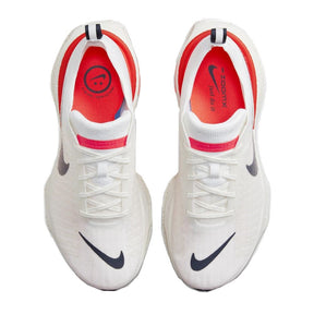 Nike Invincible 3