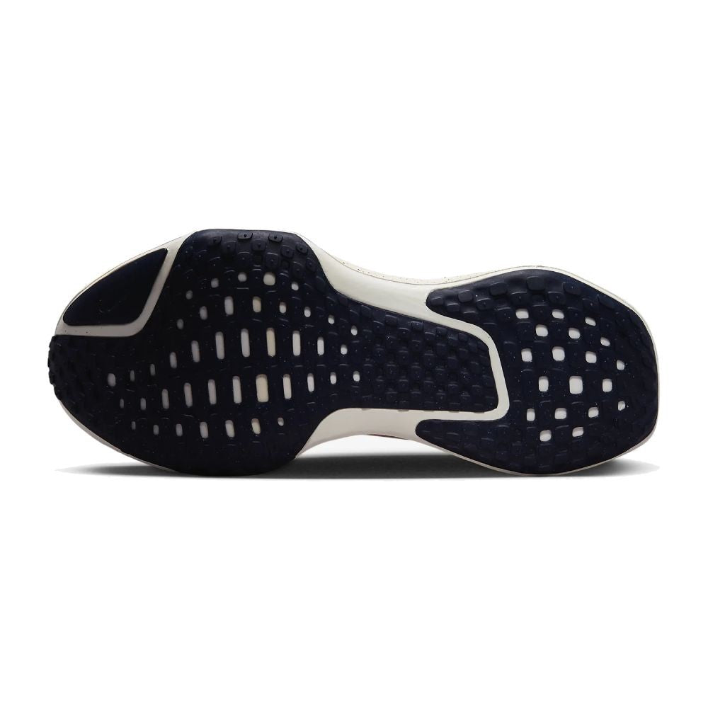 Nike Invincible 3