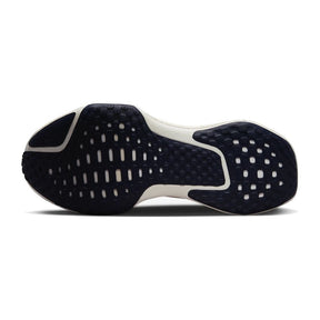 Nike Invincible 3