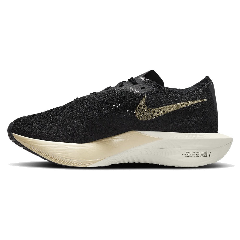 Nike Vaporfly 3
