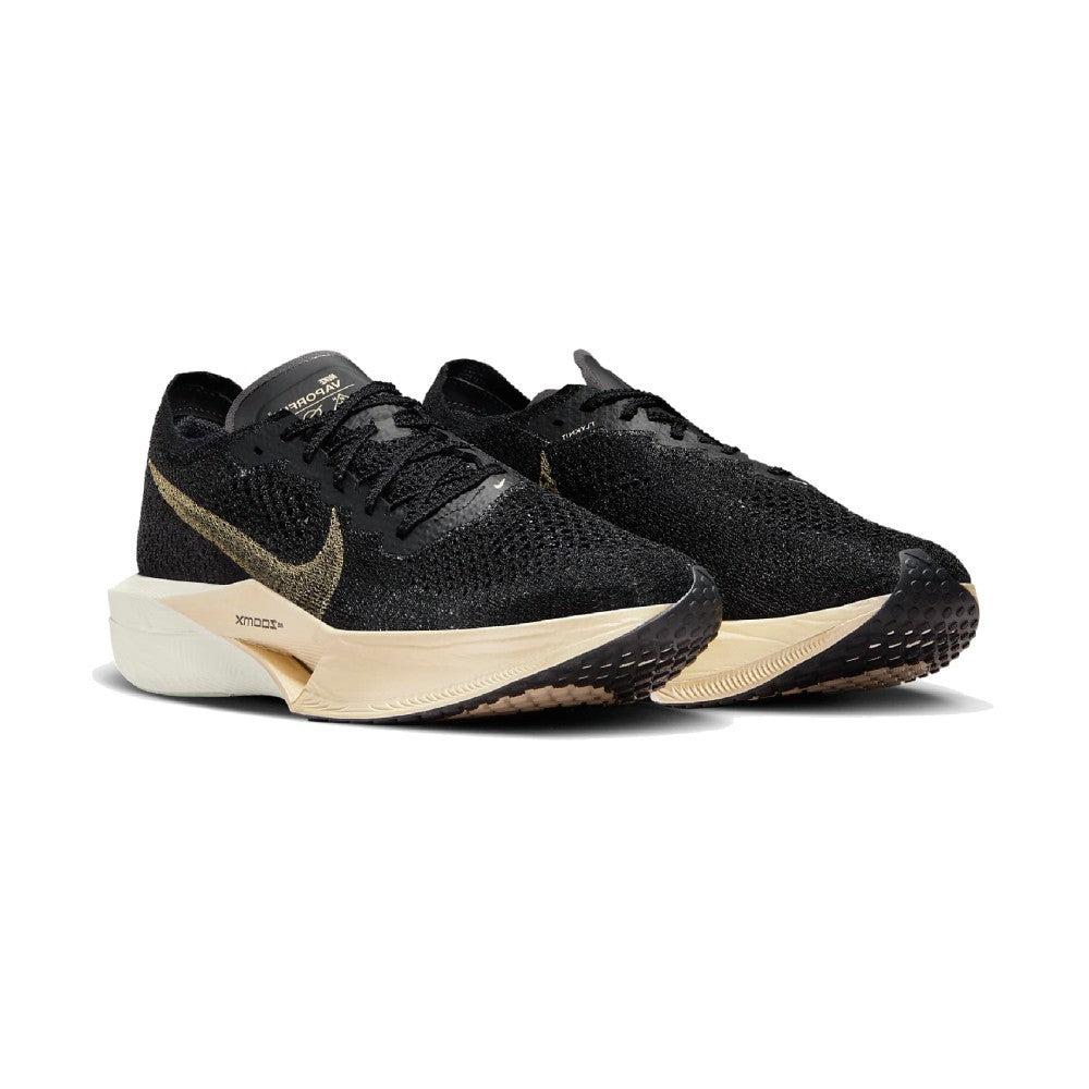 Nike Vaporfly 3