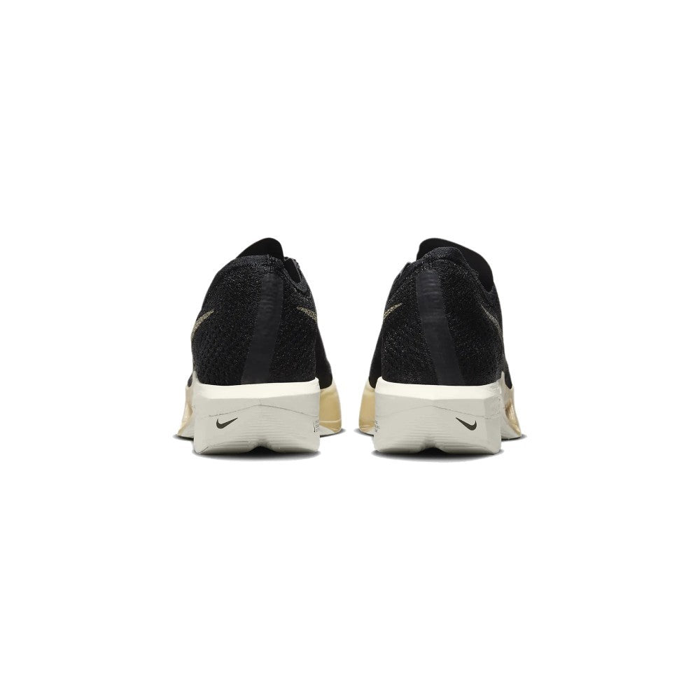 Nike Vaporfly 3