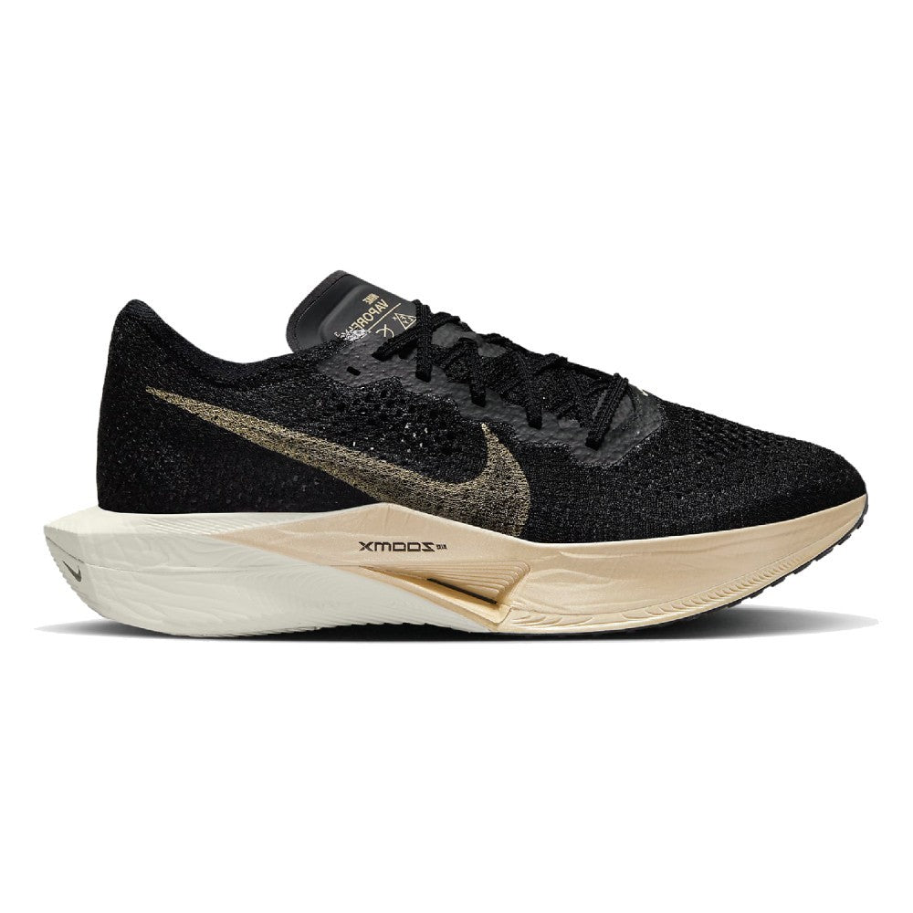 Nike Vaporfly 3