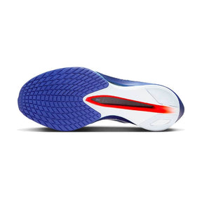 Nike ZoomX Vaporfly Next% 4