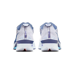 Nike ZoomX Vaporfly Next% 4