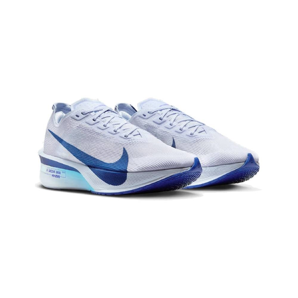 Nike ZoomX Vaporfly Next% 4