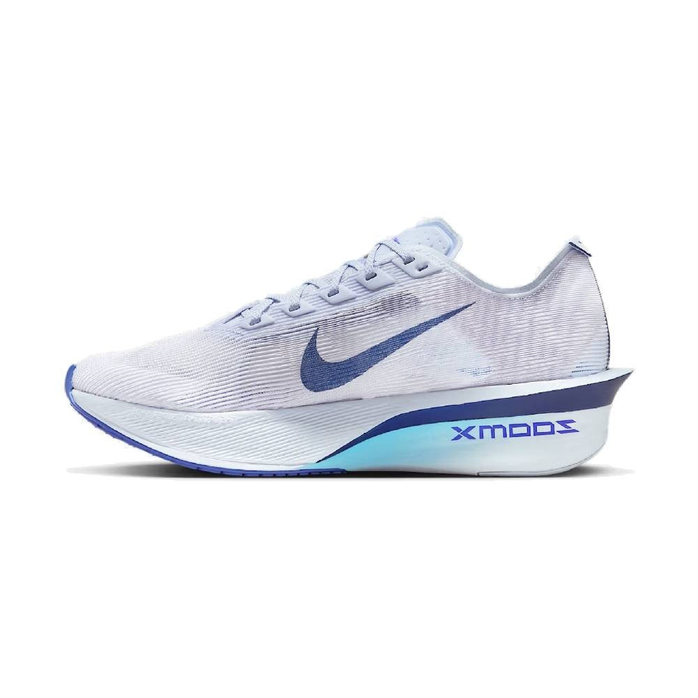 Nike ZoomX Vaporfly Next% 4