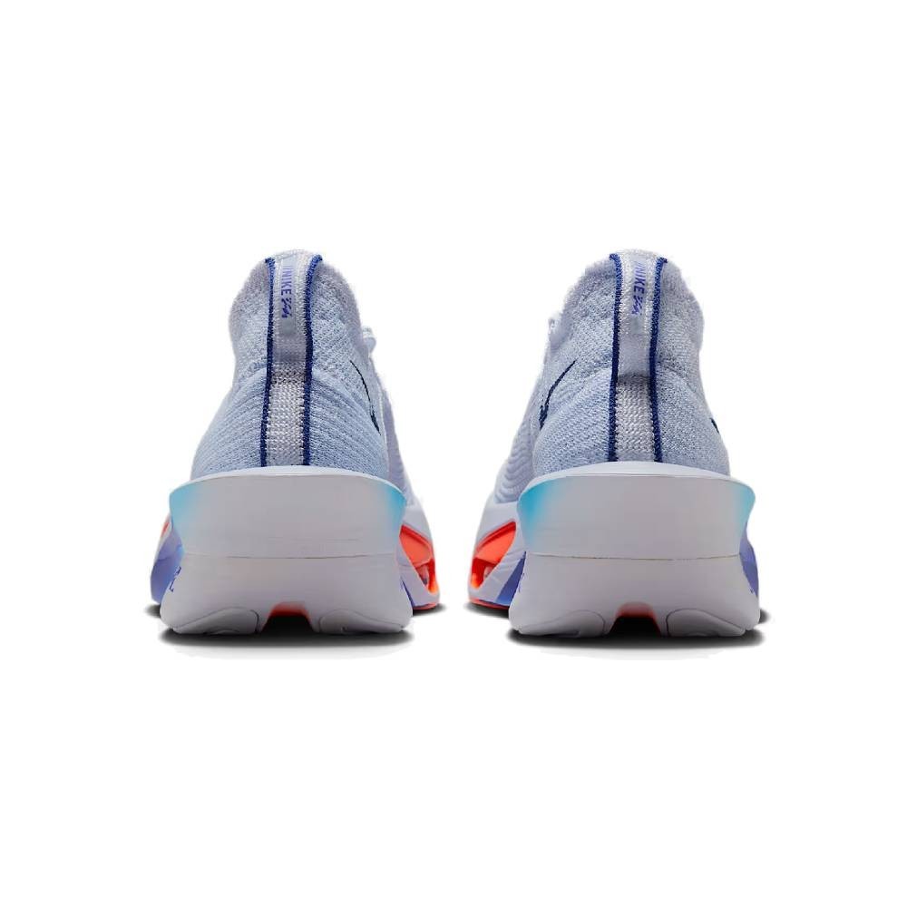 Nike Air Zoom Alphafly 3