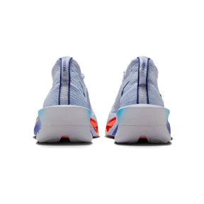 Nike Air Zoom Alphafly 3