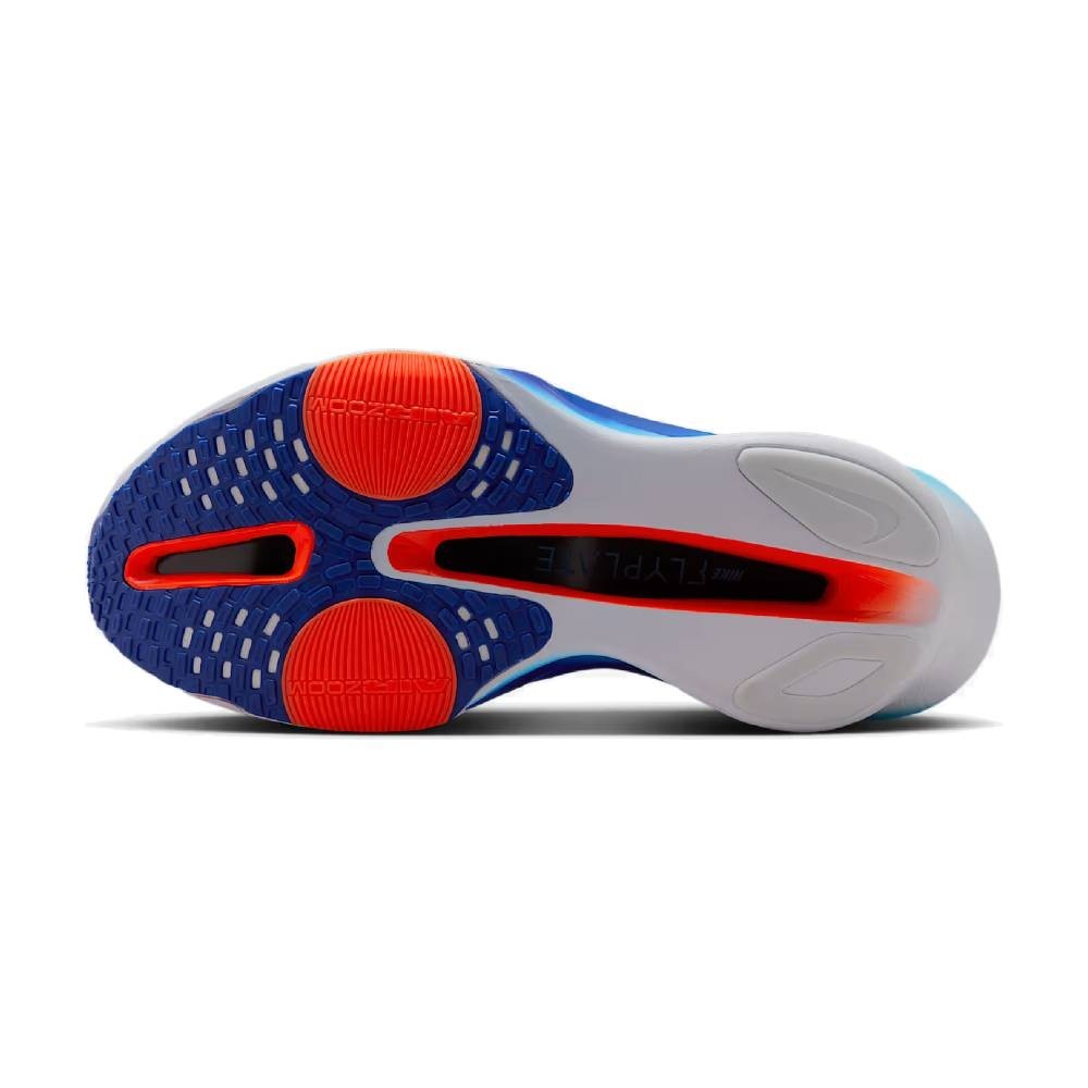 Nike Air Zoom Alphafly 3
