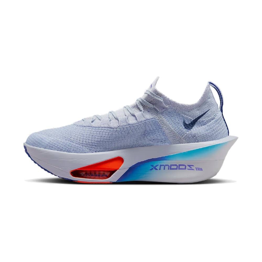 Nike Air Zoom Alphafly 3