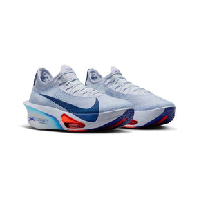 Nike Air Zoom Alphafly 3